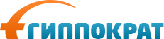 gipokrat